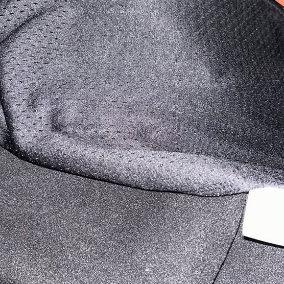 T/T Isle Of Man 🇮🇲 Jacket - Picture 10 of 10